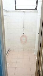 Blk 169 Toa Payoh Green (Toa Payoh), HDB 3 Rooms #633748451
